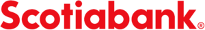 scotiabank : 