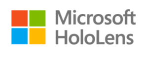 hololens